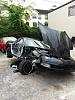 Wrecked 1998 Corvette-vette-small.jpg