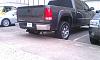 Got a new truck !!!-exhaustview2011gmc.jpg