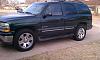 STOLEN Green 2002 Tahoe on Polished GMC 20s-imag0370-1-.jpg