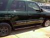 STOLEN Green 2002 Tahoe on Polished GMC 20s-260087_241007342577448_100000045523998_1124073_686945_n.jpg