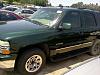 STOLEN Green 2002 Tahoe on Polished GMC 20s-267978_241007199244129_100000045523998_1124071_3621880_n.jpg