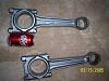 FS: HUGE Connecting Rods from 855ci (14Liter) Cummins Tractor Engine -- Novelty-rod_drp.jpg