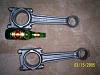 FS: HUGE Connecting Rods from 855ci (14Liter) Cummins Tractor Engine -- Novelty-rod_dosxx.jpg