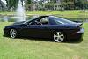 Recommendation on body shops in the Houston/TexasCity/Beaumont area-8535_1227493092793_1393031810_648638_5395149_n.jpg