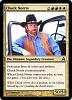 Chuck Norris.-chucknorris.jpg