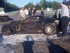 Tim Lynch's Corvette is toast!-tim-lynch-wreck.jpg