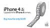 Anyone want to preorder the new Iphone 4S?-iphone.jpg