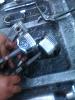 Junk yard LS1 motor and a little bit of nitrous vs Protree Racing &quot;Video inside&quot;-img_5127.jpg