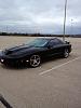 Trans Am Clone-securedownload-1.jpg