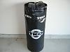 50lb Punching Bag And Gloves F/s-dscn1414.jpg