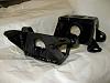 Does anybody have a set of Front sway bar mounts????-swaybarbrackets.jpg