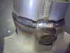 Austin welders: can anyone weld dissimilar materials for a turbo project?-017-1.jpg