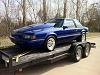 89 LS Mustang Coupe Build-coupe-trailer.jpg