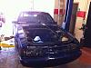 89 LS Mustang Coupe Build-coupe-tear-down.jpg