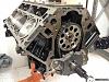 89 LS Mustang Coupe Build-ls-motor-assembly.jpg