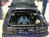 89 LS Mustang Coupe Build-motor-install.jpg