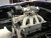 89 LS Mustang Coupe Build-mock-up-2.jpg