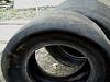 28-9-15 Mickey Thompson Slicks-425911_389023917775789_100000045523998_1628103_1934533964_n.jpg