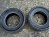 28-9-15 Mickey Thompson Slicks-429651_389023401109174_100000045523998_1628100_1750578351_n.jpg