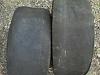 28-9-15 Mickey Thompson Slicks-420961_389023321109182_100000045523998_1628099_334309276_n.jpg