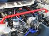Xtreme Horsepower solutions-where r they?-dsc00339.jpg