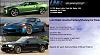 Late Model Racecraft Benefit Car Show/ Toy Drive 12/1/12-lmr-car-show-flyer.jpg
