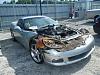 whe recently had a silver 06 C6 catch fire recently (houston)-19882582_1x.jpg