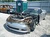 whe recently had a silver 06 C6 catch fire recently (houston)-19882582_2x.jpg