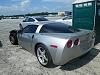 whe recently had a silver 06 C6 catch fire recently (houston)-19882582_3x.jpg