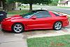 FS: 1998 Red Trans Am-new-pics-014-large-medium-.jpg