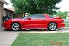 FS: 1998 Red Trans Am-new-pics-015-large-medium-.jpg