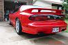 FS: 1998 Red Trans Am-new-pics-016-large-medium-.jpg