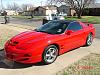 FS: 1998 Red Trans Am-detailed-001-custom-.jpg