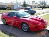 FS: 1998 Red Trans Am-detailed-004-custom-.jpg