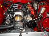 1995 LSX Mustang Build-dscn1230-small-.jpg