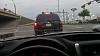 check out this trailblazer &quot;ss&quot; i spotted-imag0347.jpg