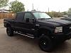 Help, Lifted black 06 f250 stolen 5-2-13 in ft worth-image.jpg