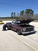 78 LSX C10 help needed-img_2893.jpg