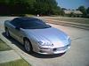 FS: 98 silver z28 - 7,700-z28-newwwwwwwwwww.jpg