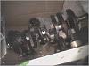 Brand new LS6 heads CHEAP and other stuff.-88117952005_3300.jpg