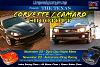 LMR Presents the Texas Camaro/Corvette Shootout CANCELED DUE TO WEATHER!!!-shootout-flyer.jpg