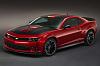 2013 to 2014 Camaro, any differences?-sema-v8performanceconcept.jpg