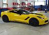 '15 Z06 confirmed for Detroit Auto Show-83kj.jpg