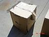 UPS Sucks!!!!-dsc00221.jpg