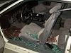 car got broken into last night!!!-gta-break-1a.jpg