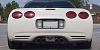 FS: 2001 Speedway White z06  ,500-6.jpg