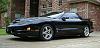 [Houston] FS: Eibach Sportlines 0-driveway_12.jpg