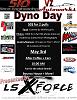 510 dyno day, who is going?-flyer-2014.jpg