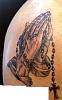 getting another tat guys tomorrow!!!-prayhands_web-2-.jpg