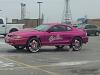 Saw this vette @ Walmart in Richmond-img_7868_2.jpg